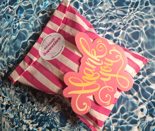 Teens party pack- traditional - gender neutral