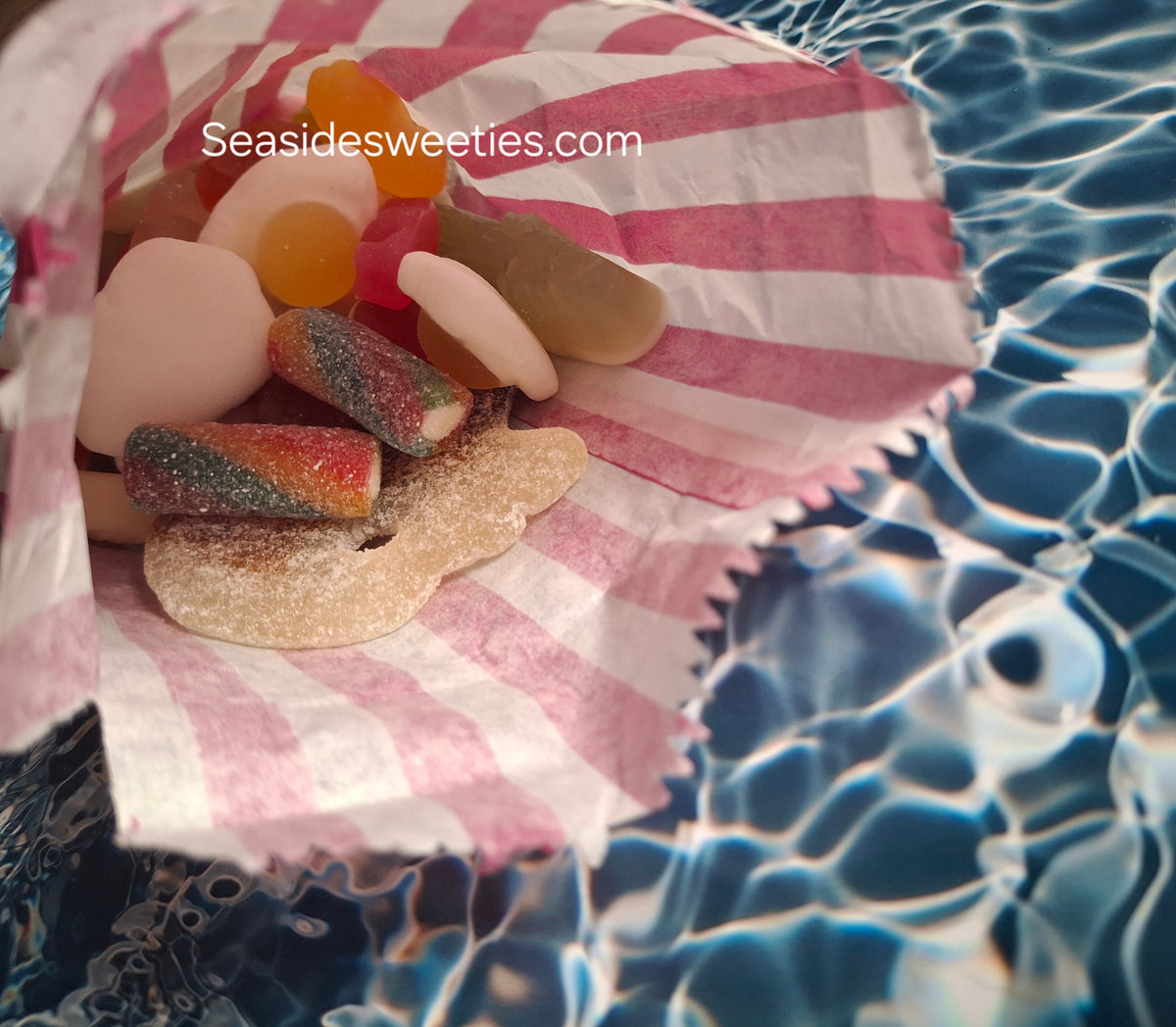 Teens party pack- traditional - gender neutral