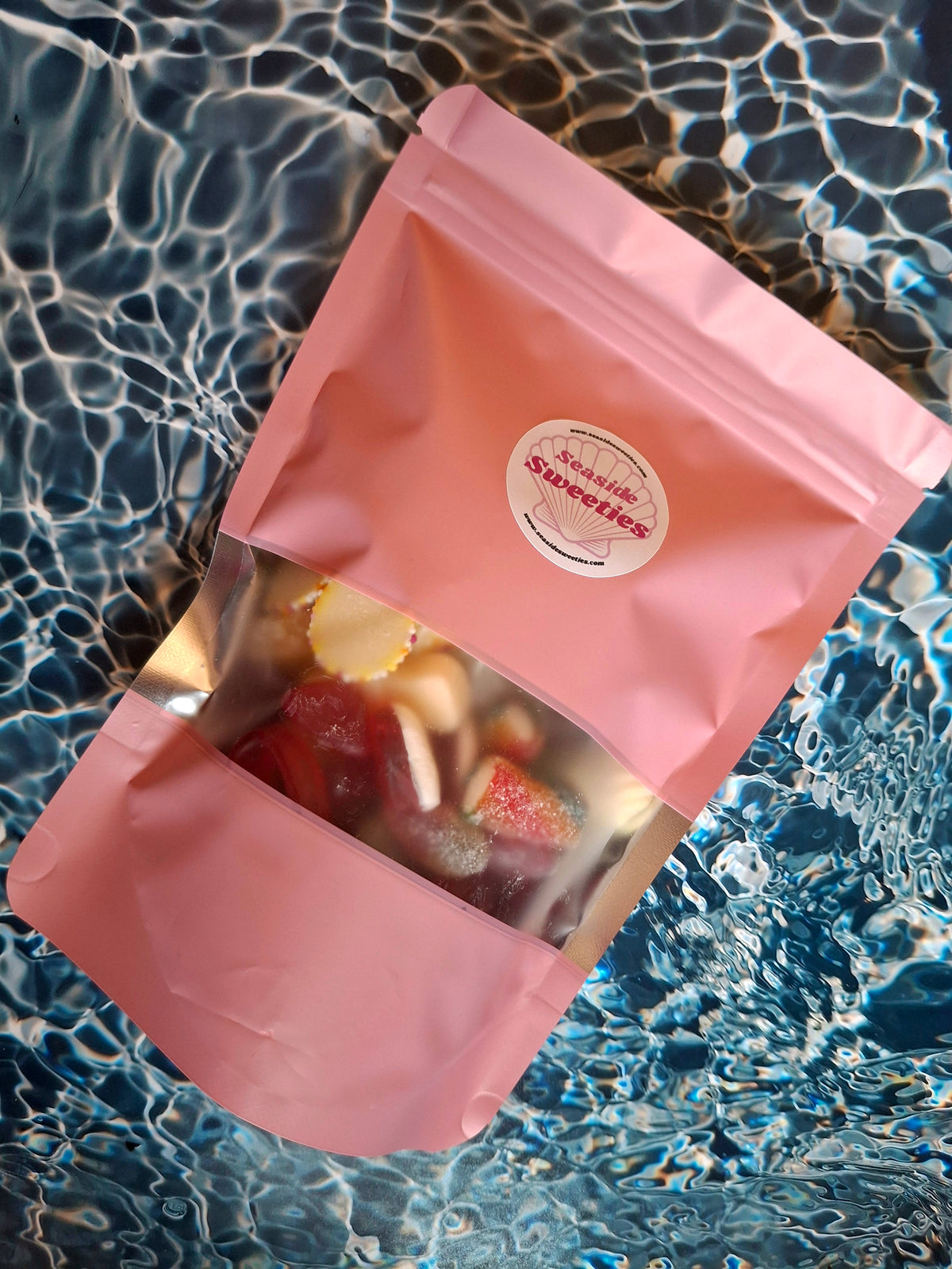 Traditional pick n mix, 100g/300g/500g/1kg