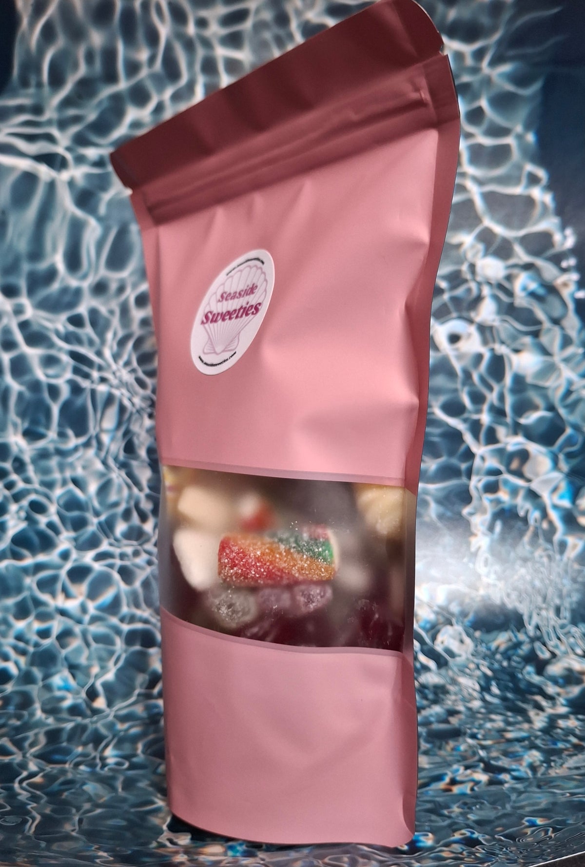 Traditional pick n mix, 100g/300g/500g/1kg